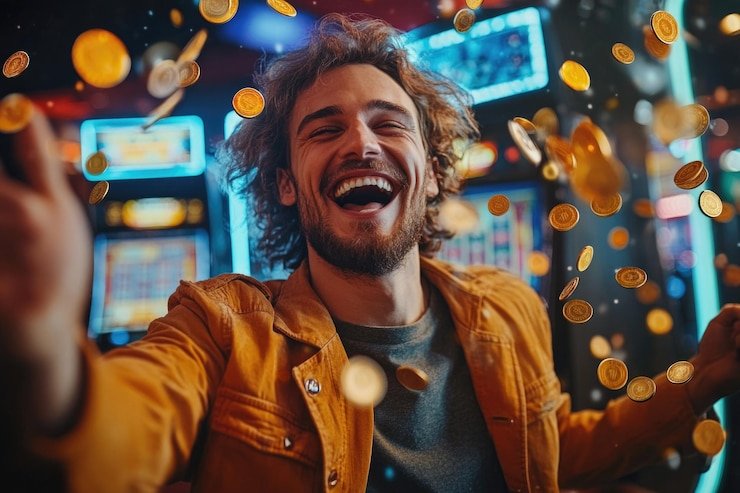 নিবন্ধনের পর অ্যাকাউন্ট সুরক্ষার নির্দেশনা
